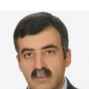 Alber Keşiş