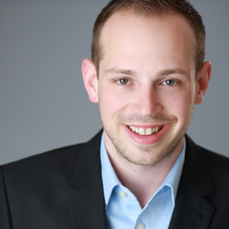 Michael Sobczyk