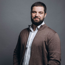 Oleh Ivaniushenko