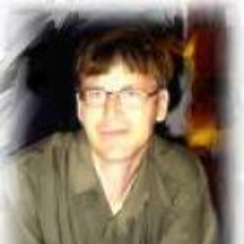 Stephen Ankenman Regional Manager Bitrix XING