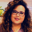 rossella Monteduro