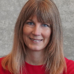 Ulrike Fischer
