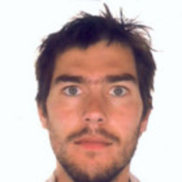 Philippe Debongnie