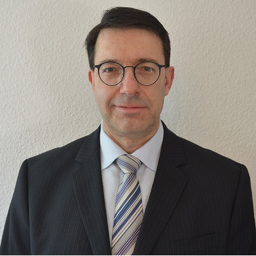 Dipl.-Ing. Igor Fischbein