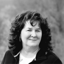 Sabine Böhm
