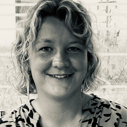 Tanja Schaab