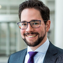 Dr. Andreas Hubener