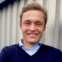 Patrick Kröger