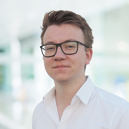 Max Fenske