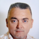 György Trauzál