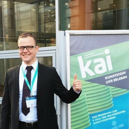 Kai Marquard