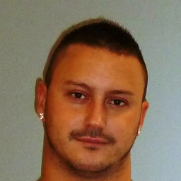 Mahir Mujagic