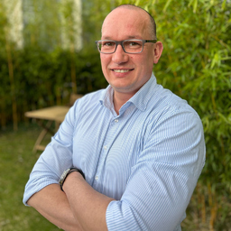 Sebastian Griesche