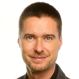 Christoph Stortz