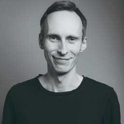 René Haubner