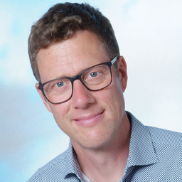 Heiko Gnamm