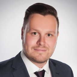 Matthias Lange