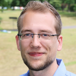Simon Ruthmann