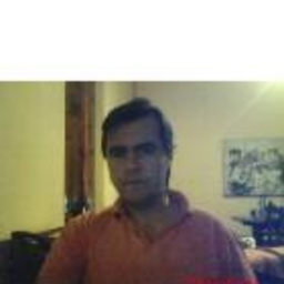 Carlos Horacio Elverdin