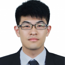 Dipl.-Ing. Zheng Feng