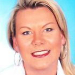 Christiana Gotthardt