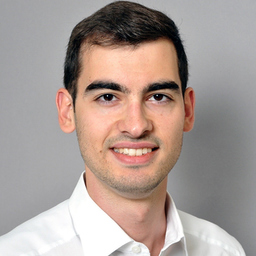 Antonio Lagator