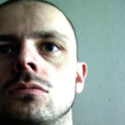 Daniel Ebster