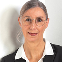 Sonja Urbanski