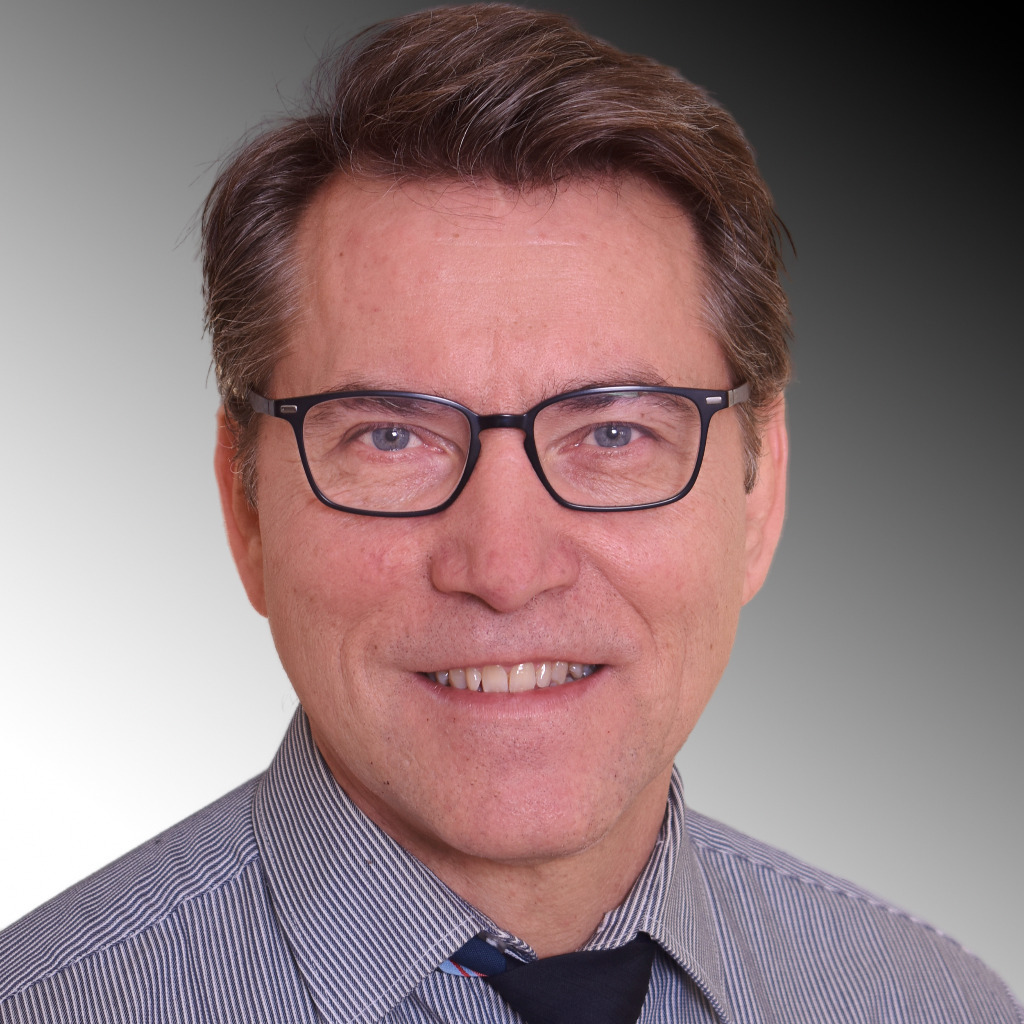 Ernst Rempel ServiceTechniker Romaco Kilian GmbH XING