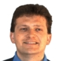 Dr. Heinz Werner Höppel