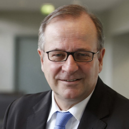 Thomas Barann