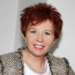 Christine Csamay