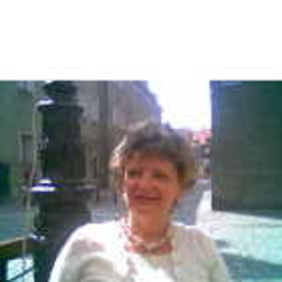 Małgorzata Drews-Kulbicka