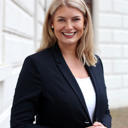 Teelke Battermann