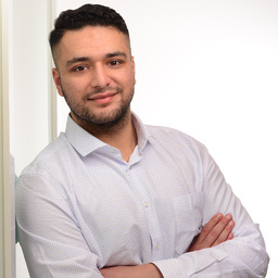 Kishan Fernando Galanawi's profile picture
