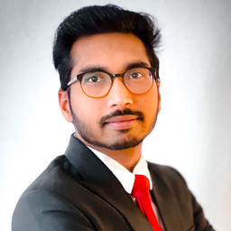 Abhimanyu Singh