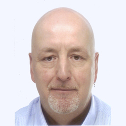 Ralf Pätzelt's profile picture
