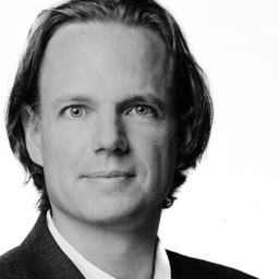 Tobias Kramer