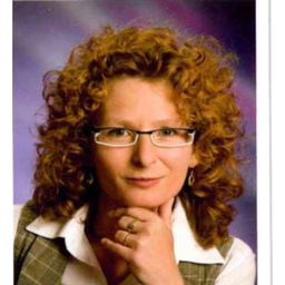 Manja Werzinger