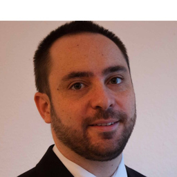 Michael Neckenig Bramon