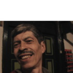 Luis Alberto