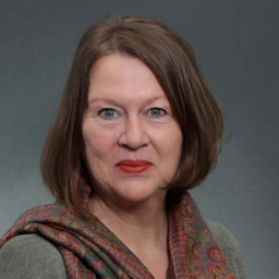Ariane Seither