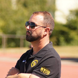Markus Hehl