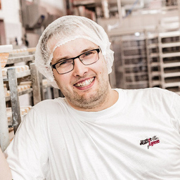 Leo Döbber