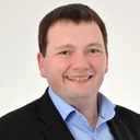 Michael Schüle