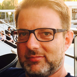 Jens Hünich