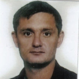 Eugen Bengs