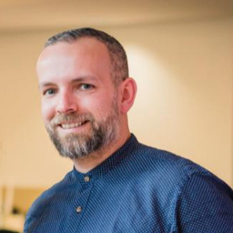 Daniel Böhlke's profile picture