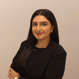 Anmol Longhani