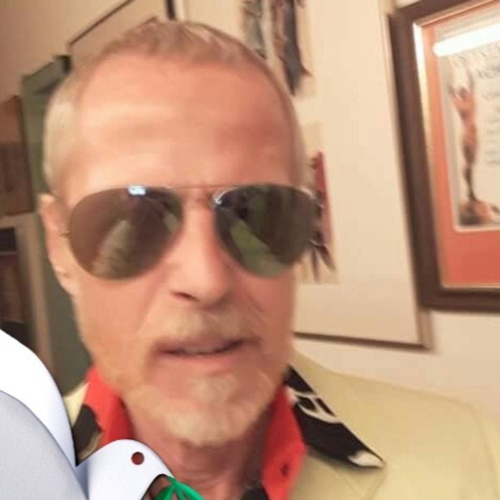 Kurt Herbert B Chairman KURT HERBERT B SHIPPING GMBH XING